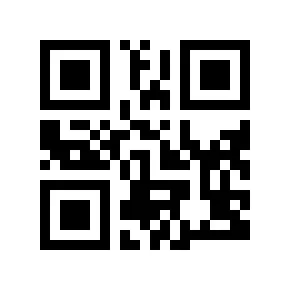 六合彩投注APP下载二维码