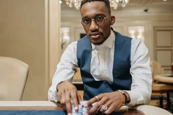 六合彩投注真人游戏