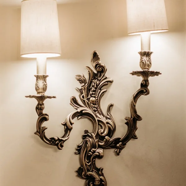 六合彩投注老虎机