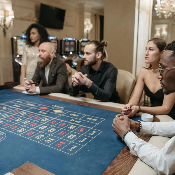 六合彩投注街机游戏