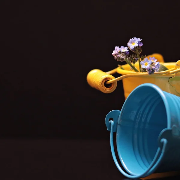 六合彩投注棋牌游戏